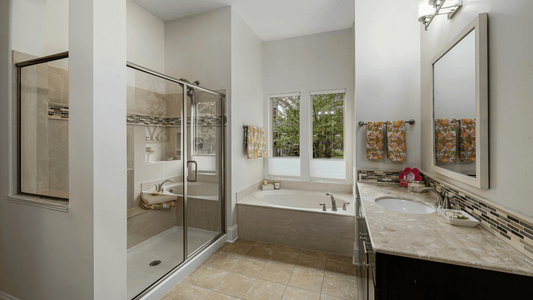 Quelles sont les erreurs courantes lors de la rénovation d'une salle de bain