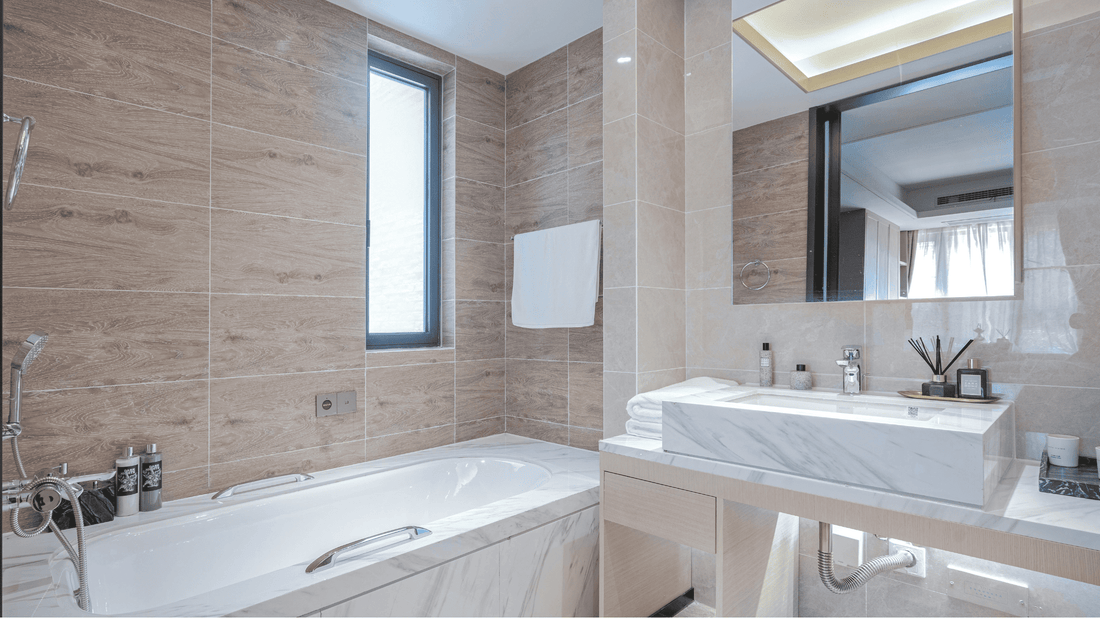 Une douche quotidienne est-elle toujours nécessaire ?