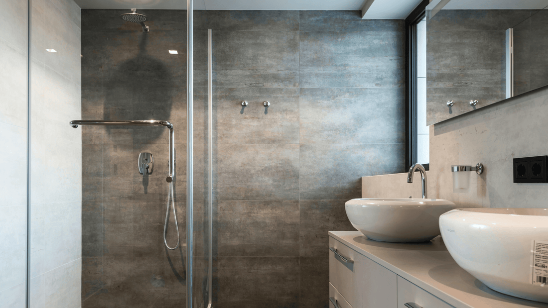 Quand faut-il changer une cartouche thermostatique ?