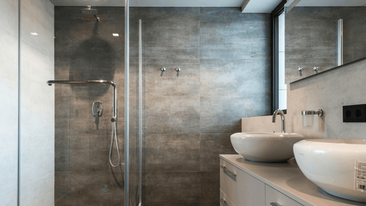 Quand faut-il changer une cartouche thermostatique ?