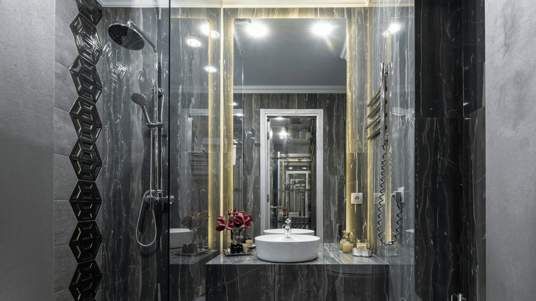 Comment savoir si une cartouche thermostatique HS ?