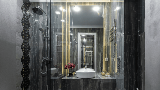 Comment savoir si une cartouche thermostatique HS ?