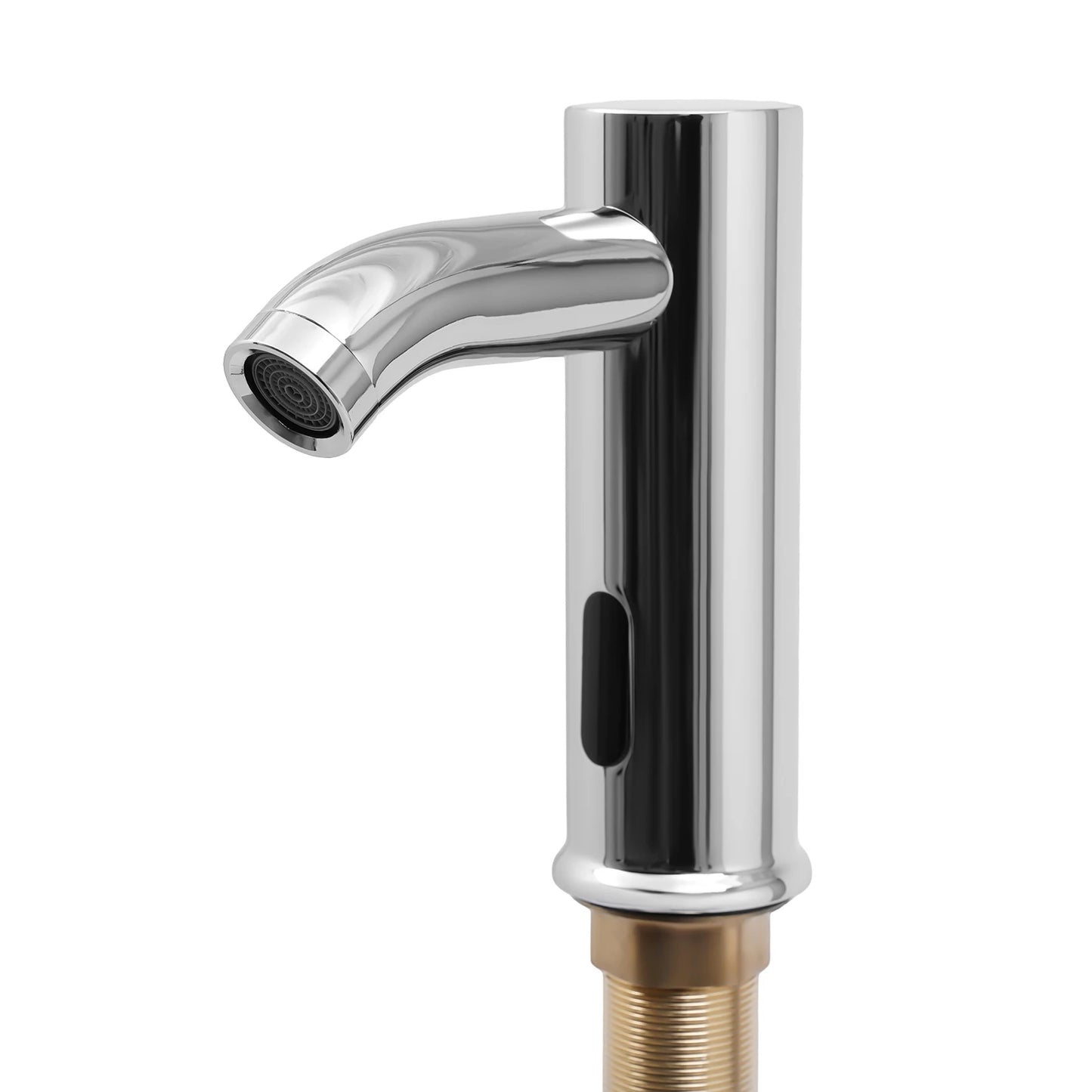 Mitigeur lavabo capteur