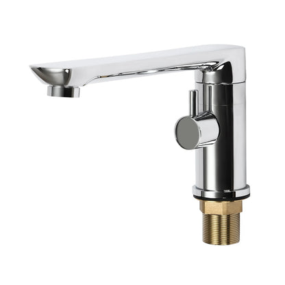 Mitigeur baignoire 3 trous