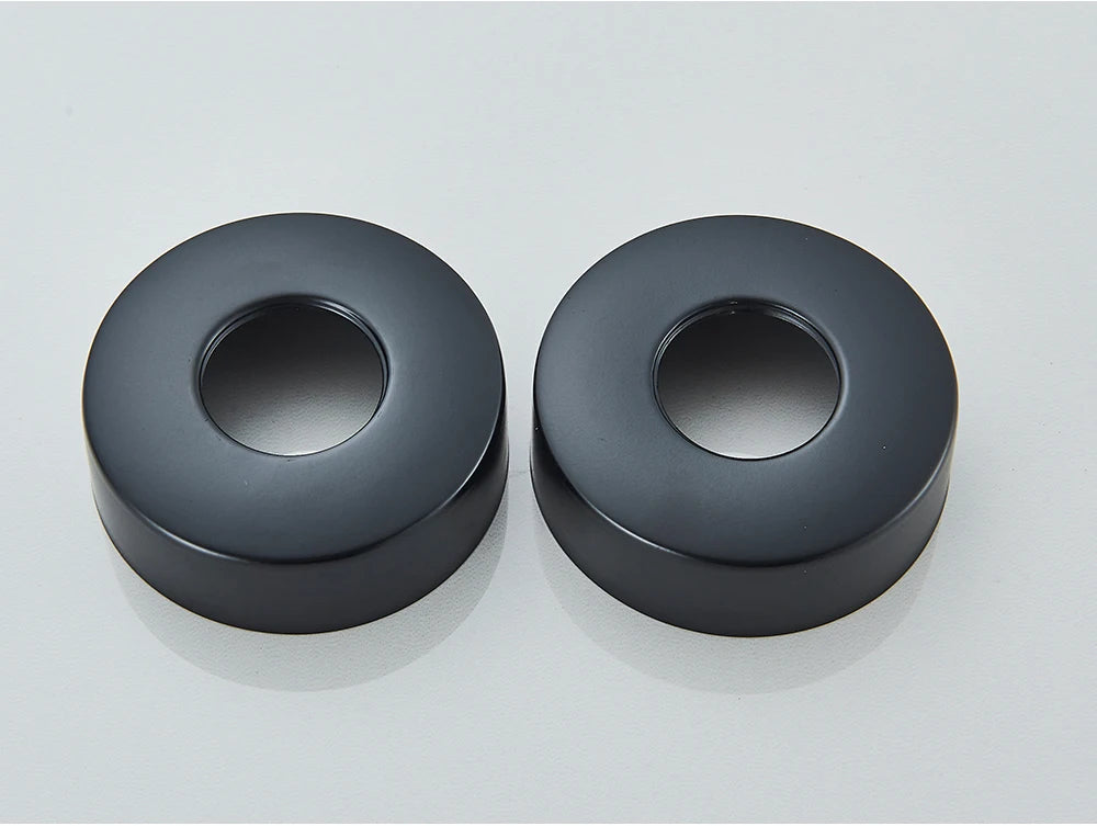 Mitigeur baignoire bec rabattable