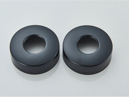 Mitigeur baignoire bec rabattable