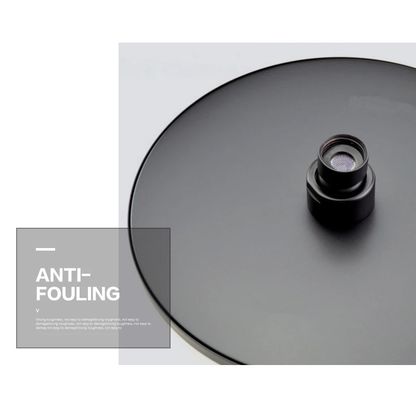 Colonne de douche avec mitigeur chic