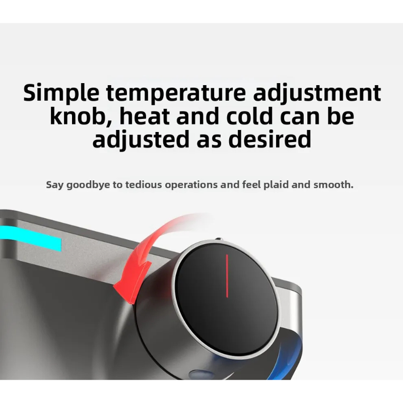 Colonne de douche carrée moderne