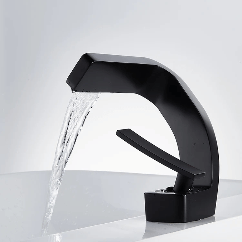 Mitigeur lavabo originale