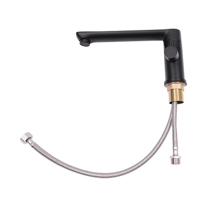 Mitigeur baignoire 3 trous