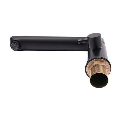 Mitigeur baignoire 3 trous