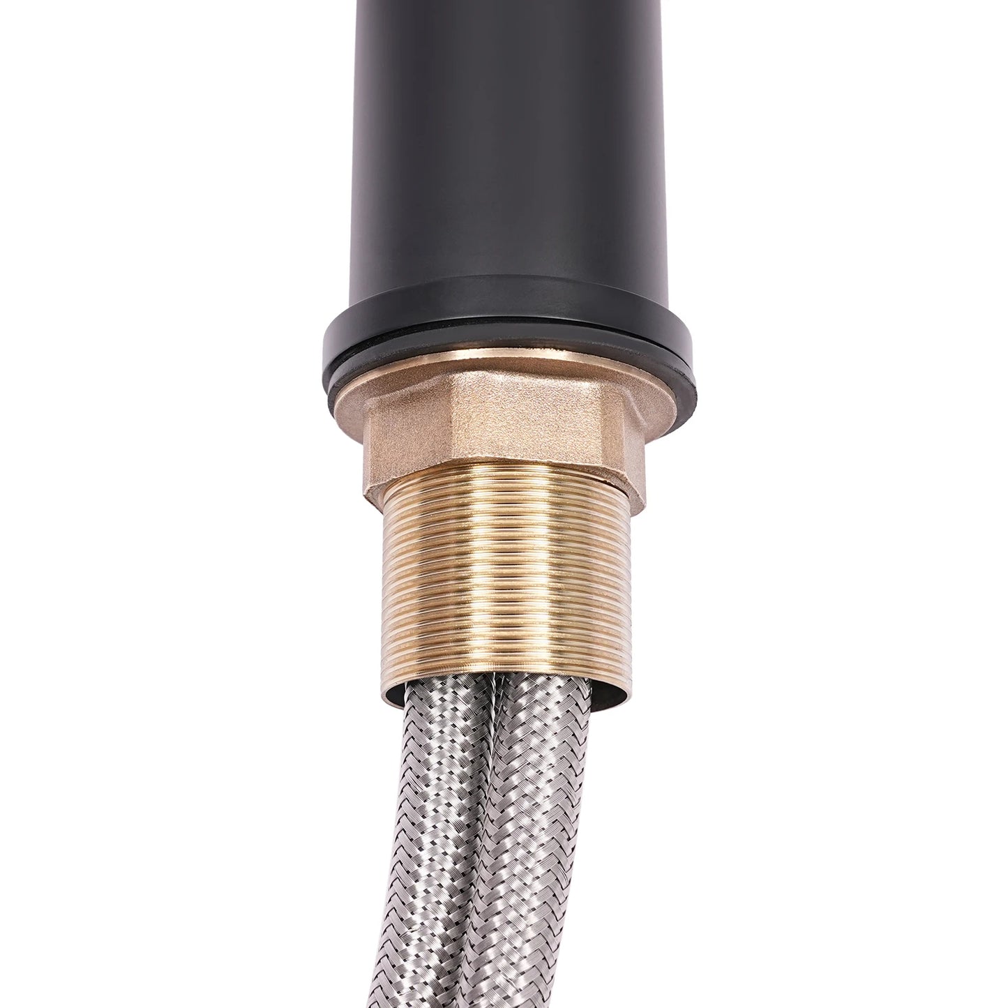 Mitigeur baignoire 3 trous