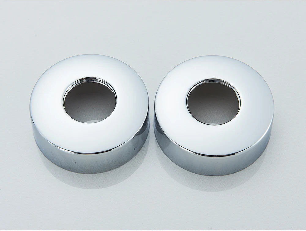 Mitigeur baignoire bec rabattable