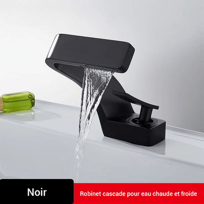 Mitigeur lavabo originale