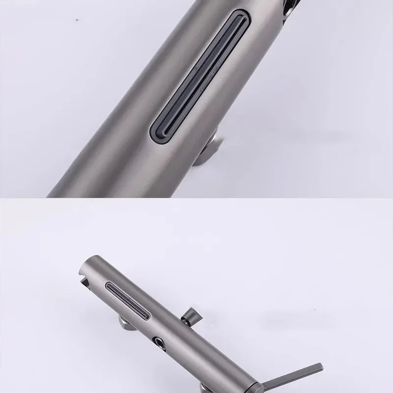 Mitigeur baignoire or