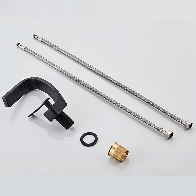 Mitigeur lavabo originale