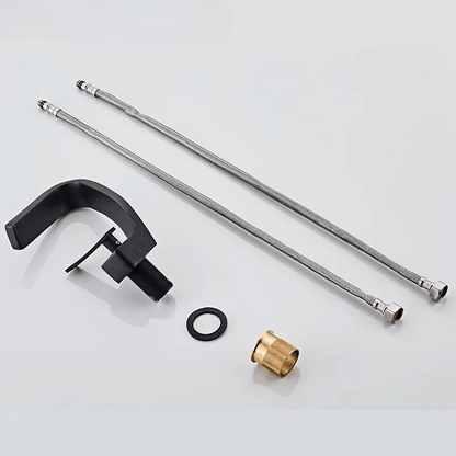 Mitigeur lavabo originale