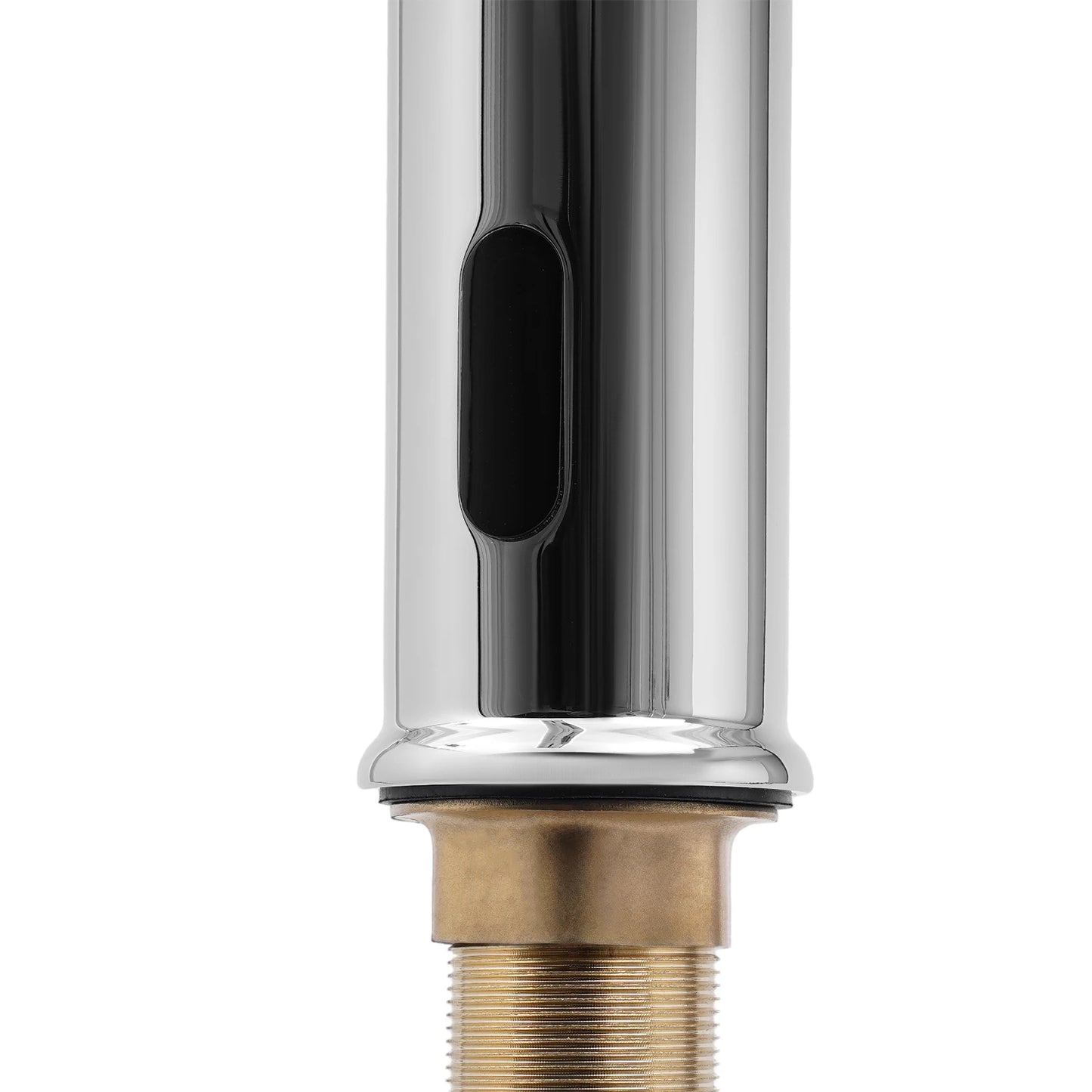 Mitigeur lavabo capteur