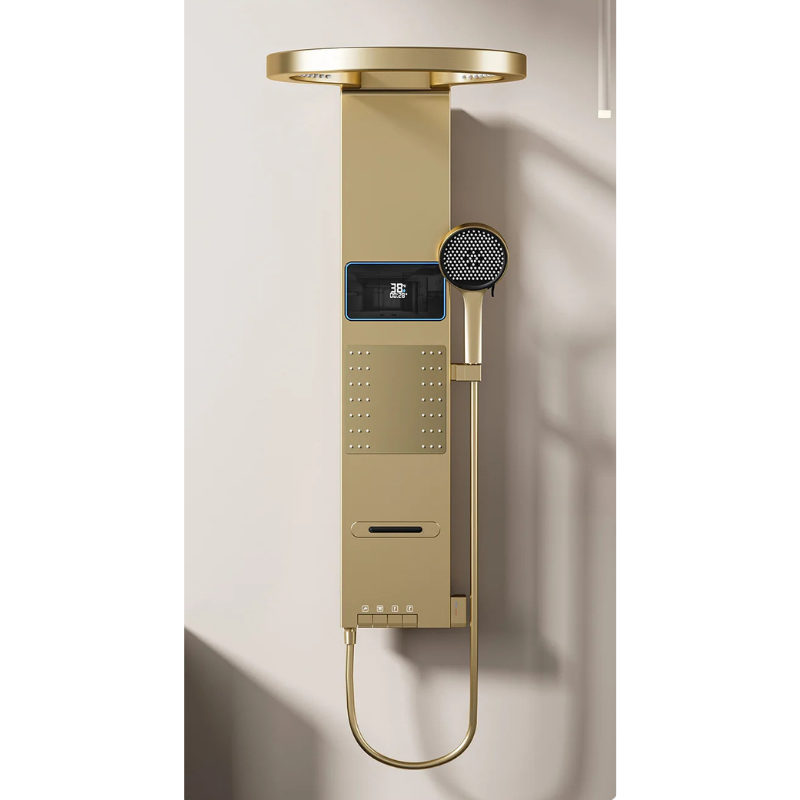 Selected Variant Image