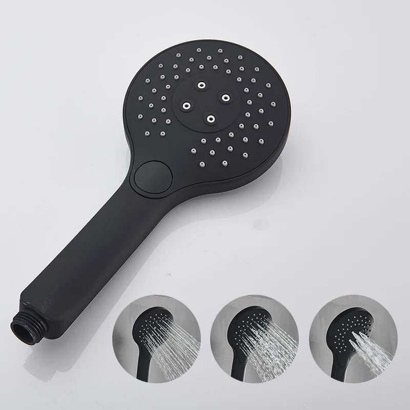 Mitigeur baignoire chrome