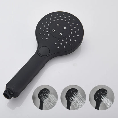 Mitigeur baignoire chrome