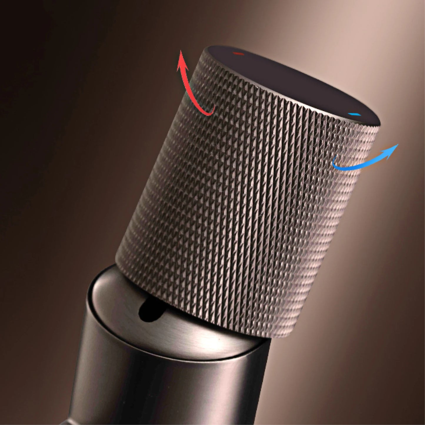 Mitigeur lavabo laiton