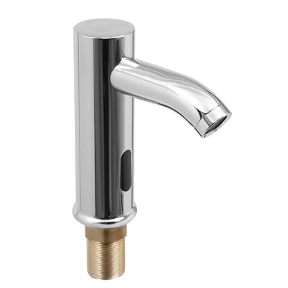 Mitigeur lavabo capteur