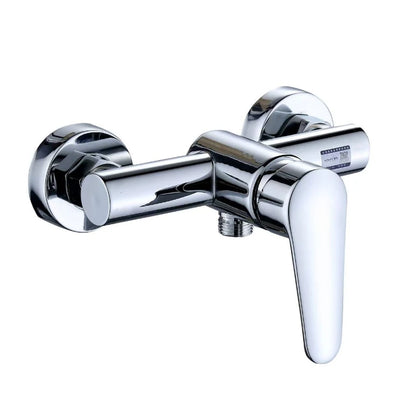 Mitigeur baignoire laiton