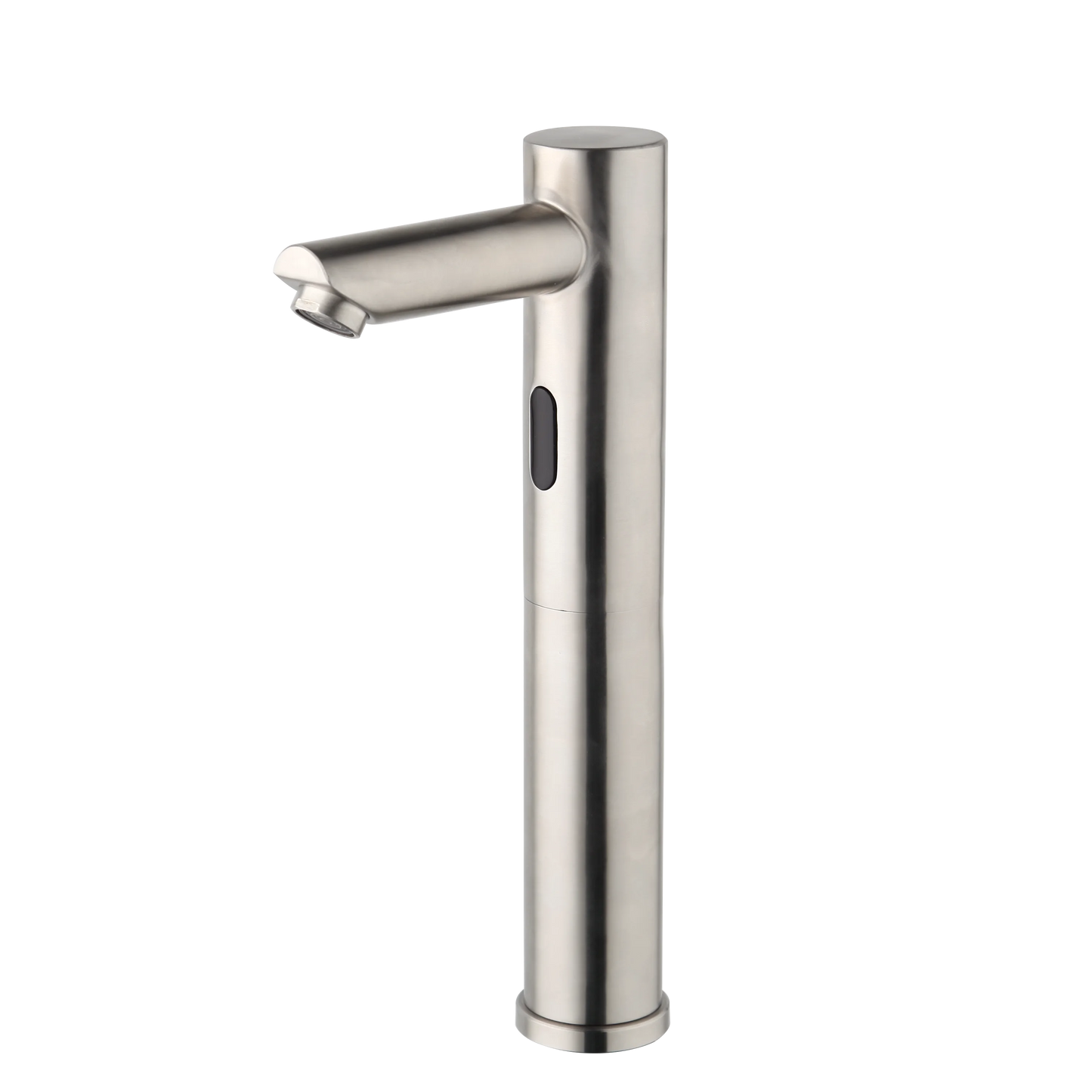 Mitigeur lavabo sans contact