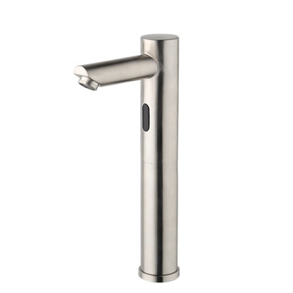 Mitigeur lavabo sans contact