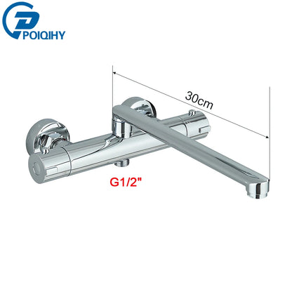 Mitigeur baignoire bec rabattable