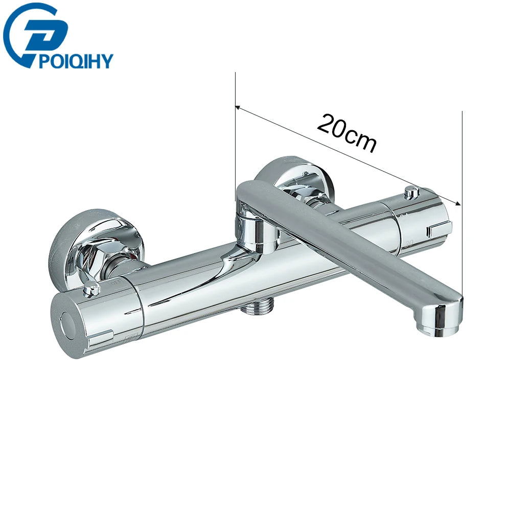 Mitigeur baignoire bec rabattable