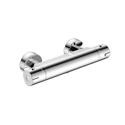 Mitigeur douche céramique