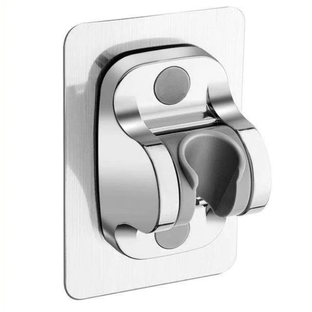 Pommeau de douche filtrant long