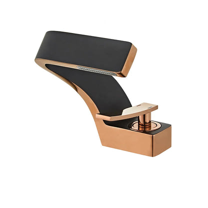 Mitigeur lavabo originale