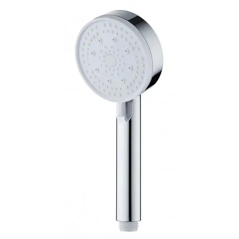 Pommeau de douche anti calcaire 5 modes