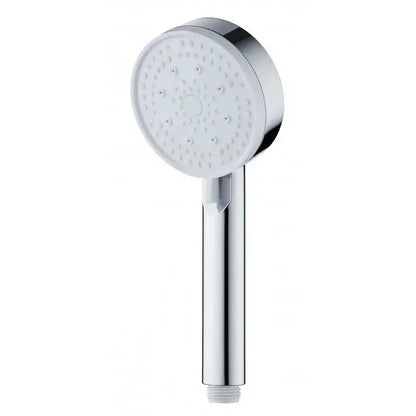 Pommeau de douche anti calcaire 5 modes
