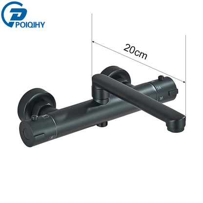 Mitigeur baignoire bec rabattable