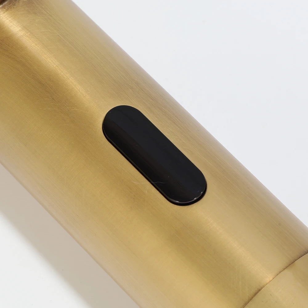 Mitigeur lavabo sans contact