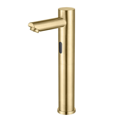 Mitigeur lavabo sans contact