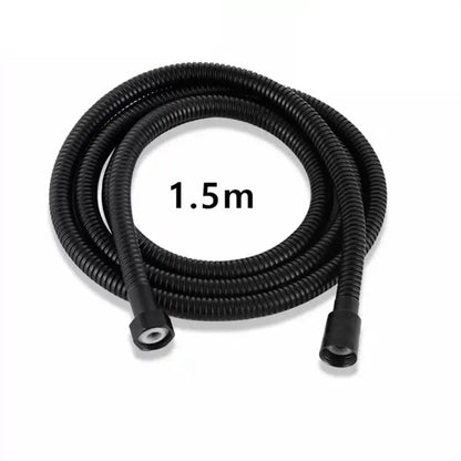 Colonne de douche pour baignoire avec étagère