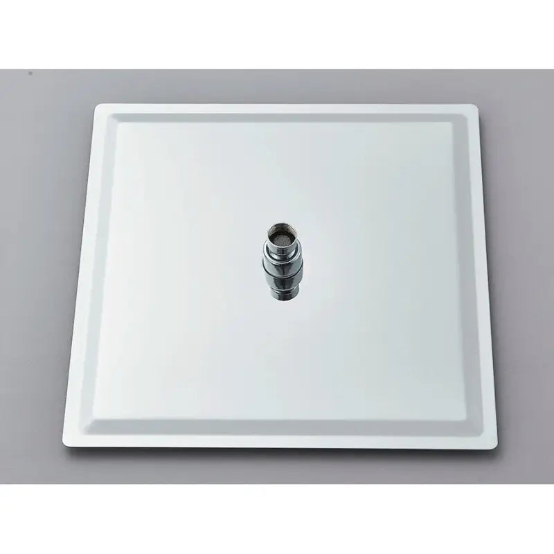 Colonne de douche encastrable murale