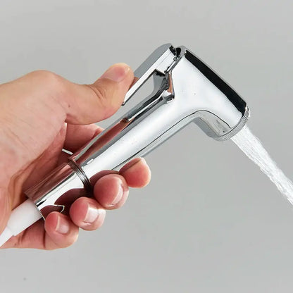 Colonne de douche avec jets hydromassants