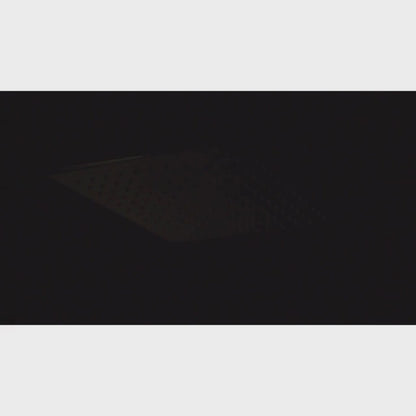 Colonne de douche laiton sensation pluie